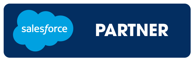 Salesforce Partner