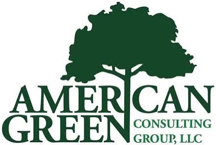 American Green Consulting Group