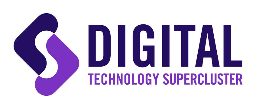 DIGITAL Technology Supercluster