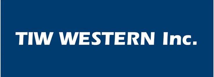 TIW Western Inc.
